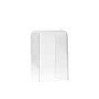 Lightpro | TRANSFORMATOR | COVER